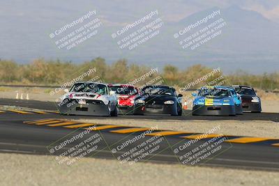 media/Nov-13-2022-Nasa (Sun) [[08181117f2]]/Race Group B/Race 2 Set 1/